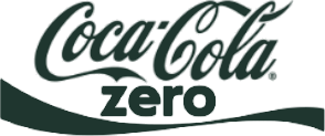 Coca-Cola Zero