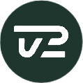 TV 2