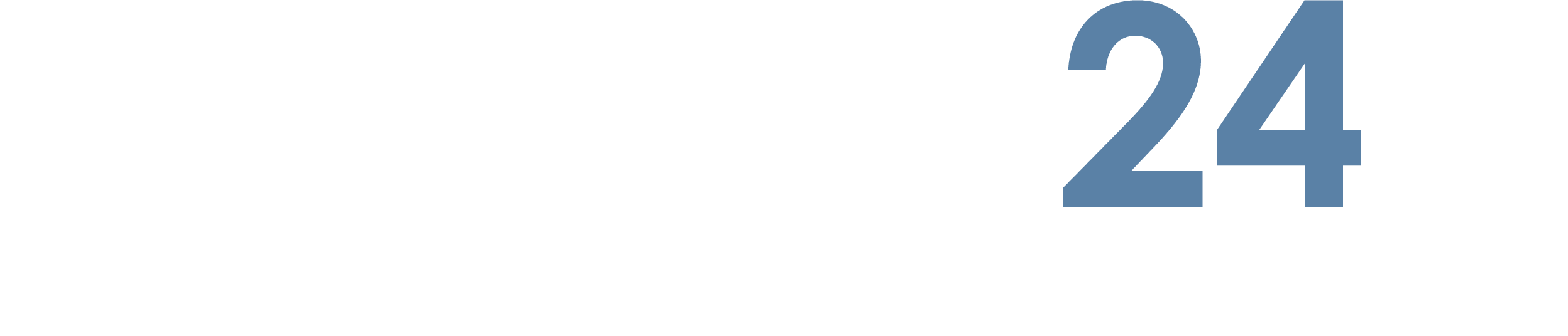 Voices247 Logo