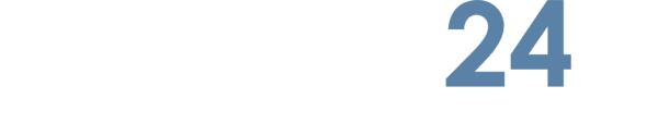 Voices247 Logo