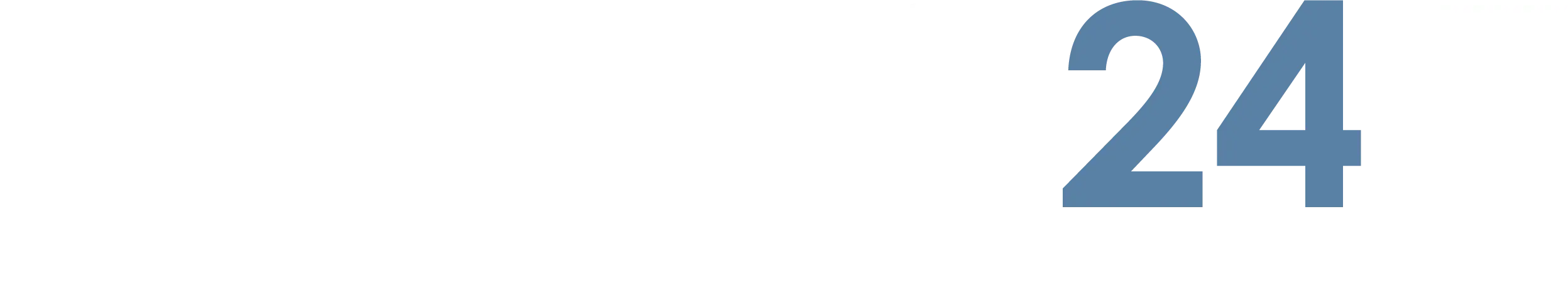 Voices247 Logo